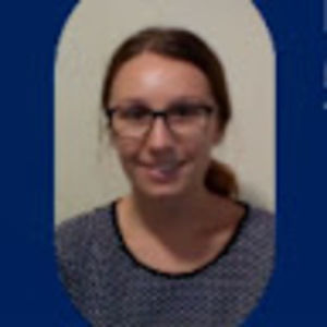 Meet your Posher, Regina